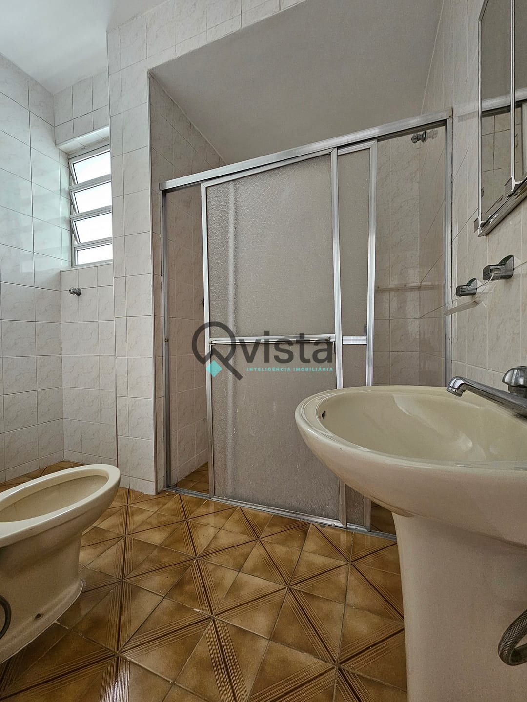 Apartamento, 4 quartos, 145 m² - Foto 16