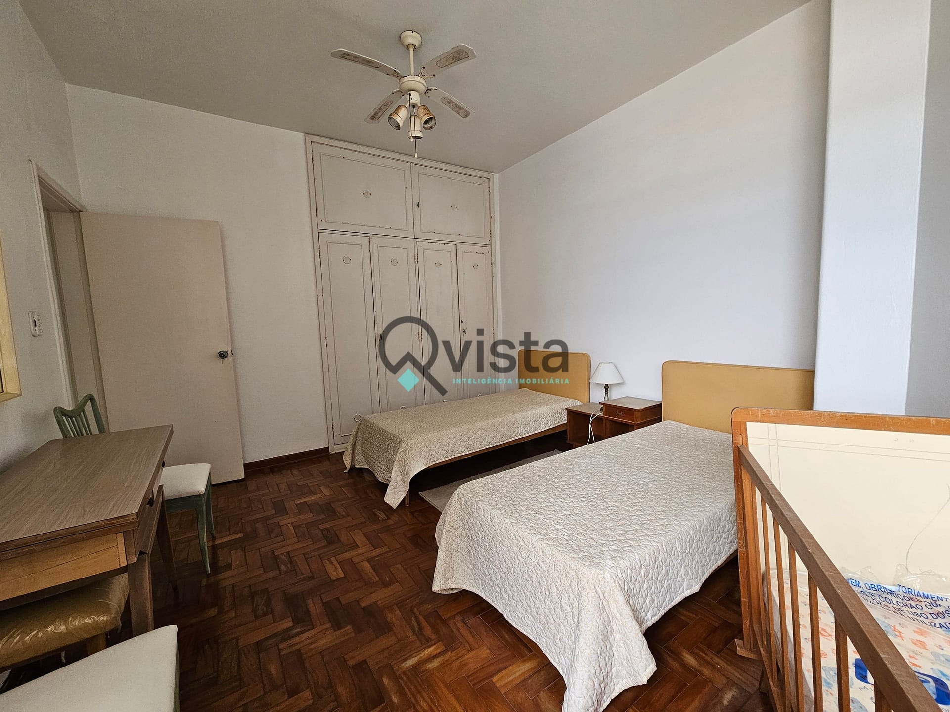 Apartamento, 4 quartos, 145 m² - Foto 17