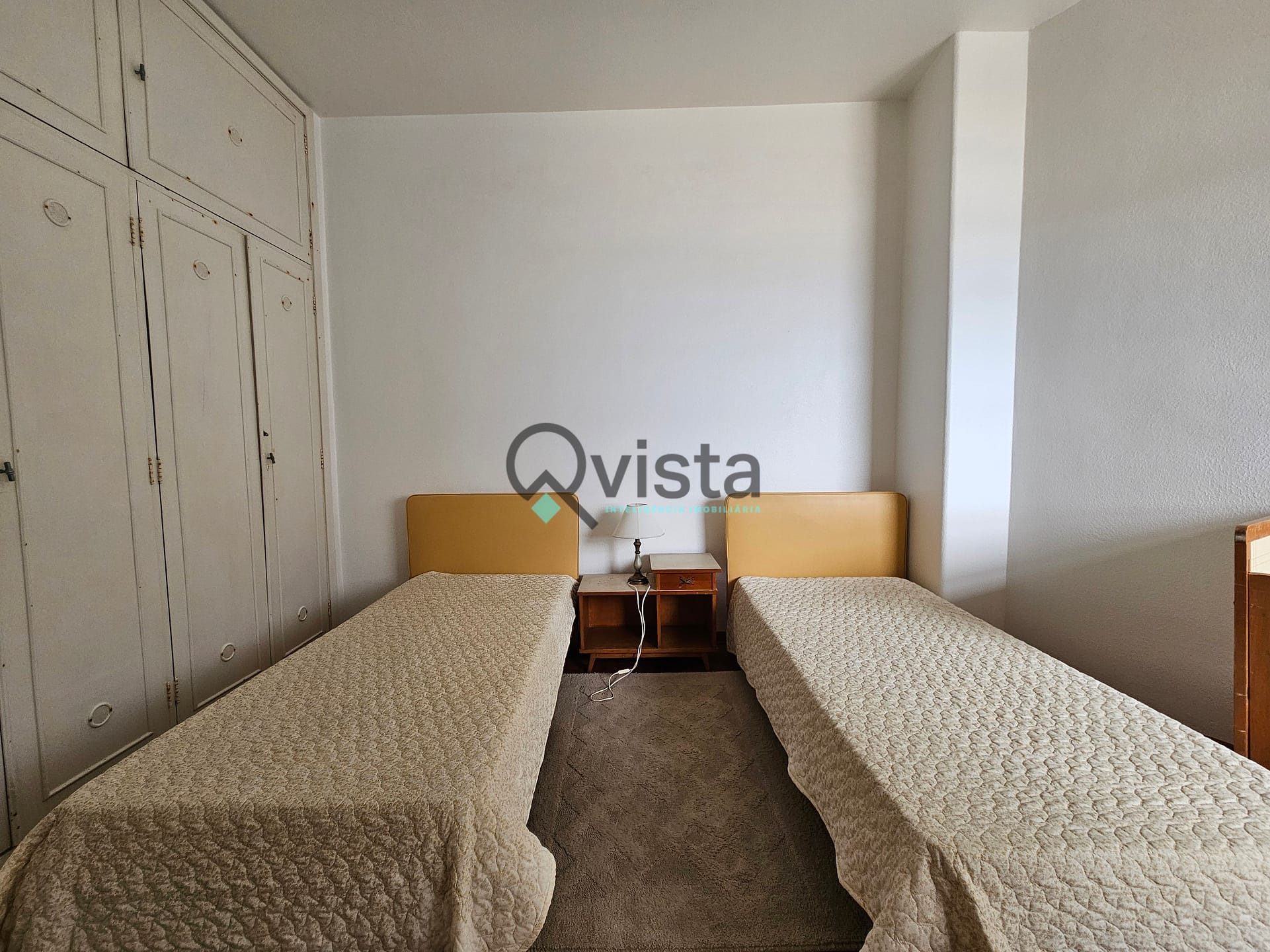 Apartamento, 4 quartos, 145 m² - Foto 18
