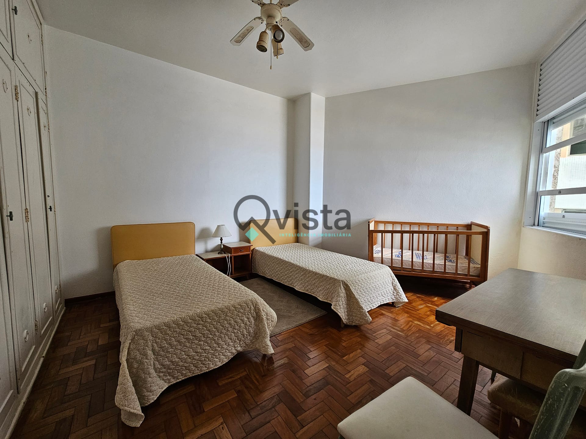 Apartamento, 4 quartos, 145 m² - Foto 19