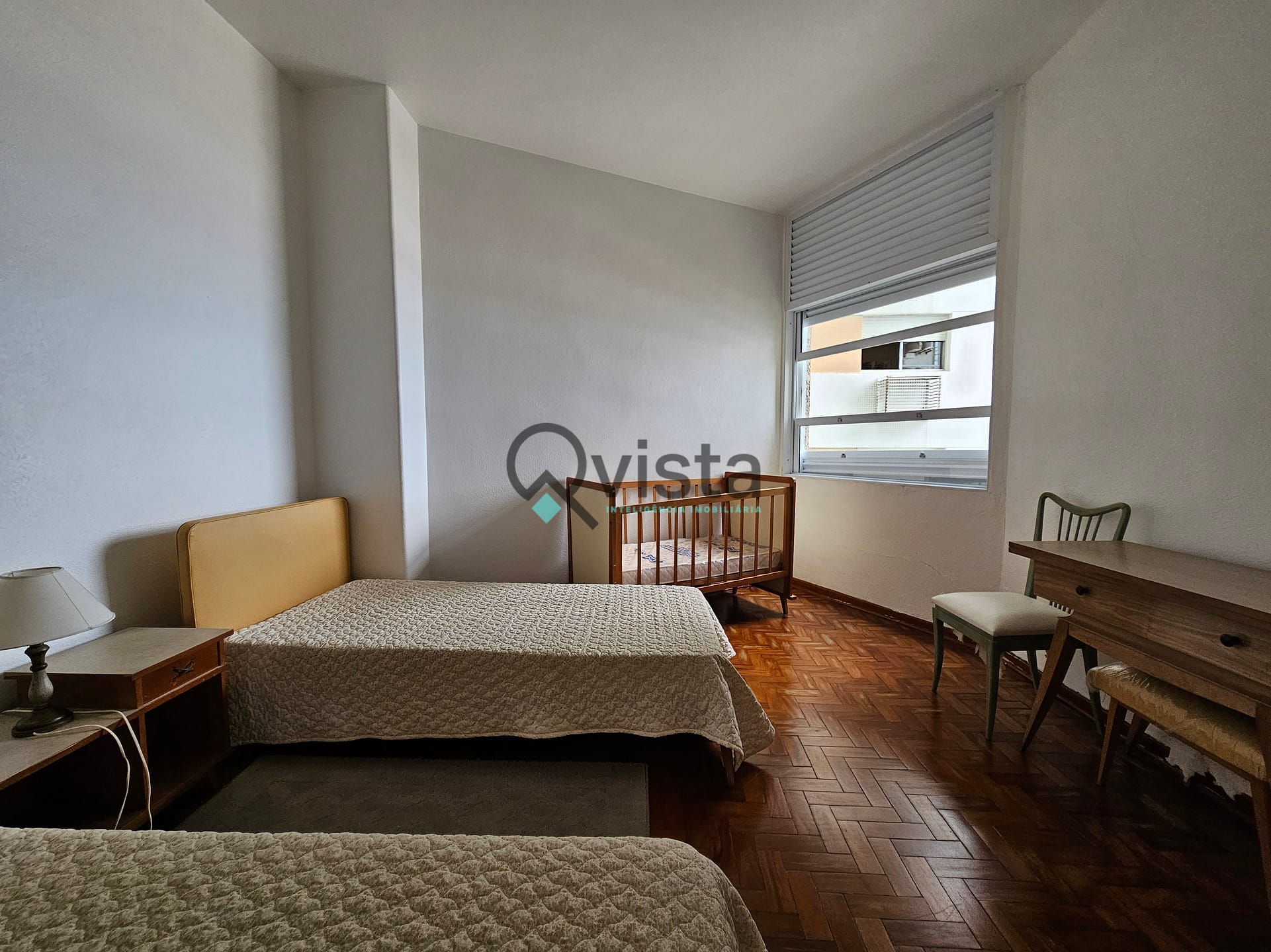 Apartamento, 4 quartos, 145 m² - Foto 20
