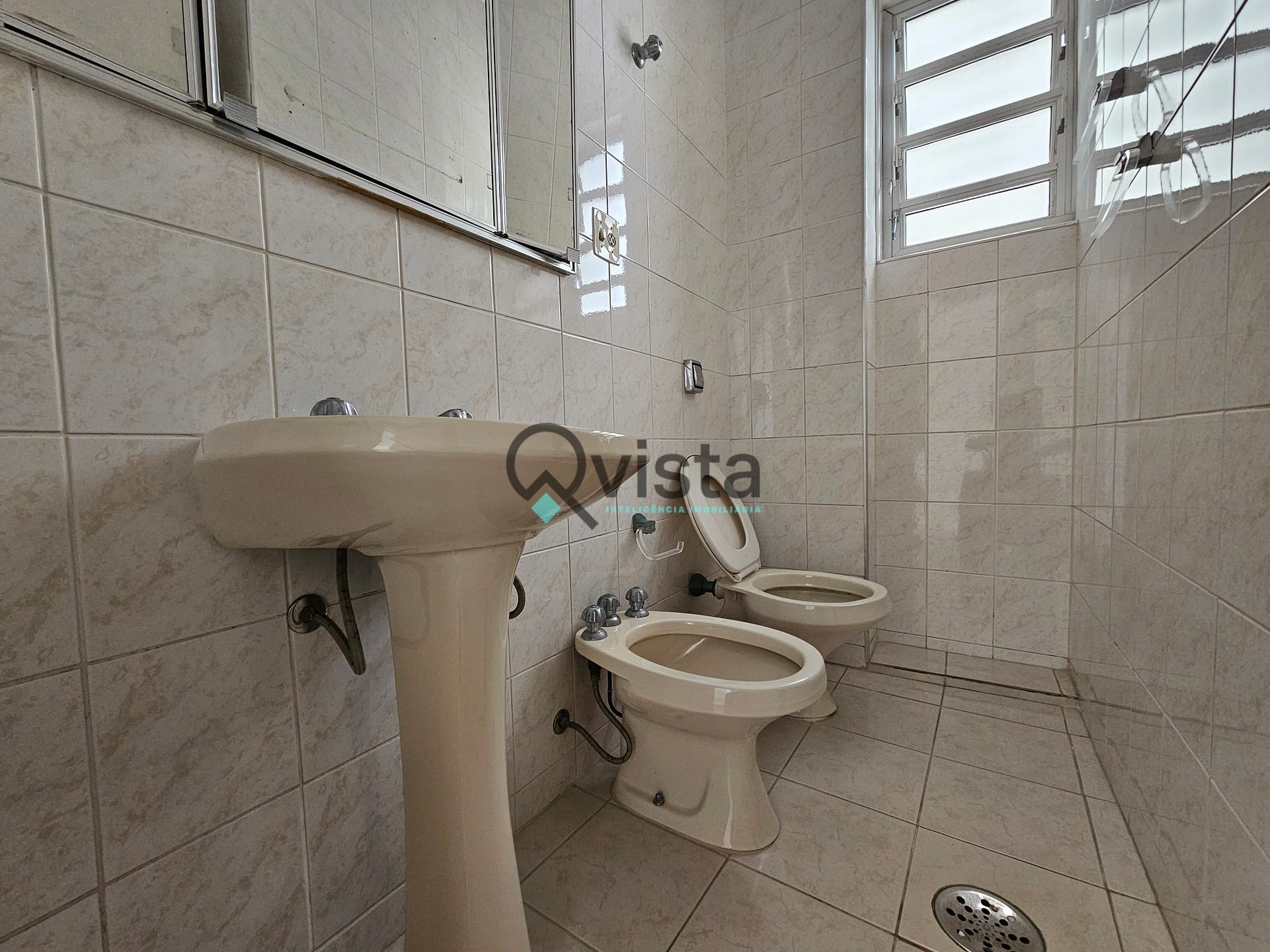 Apartamento, 4 quartos, 145 m² - Foto 21
