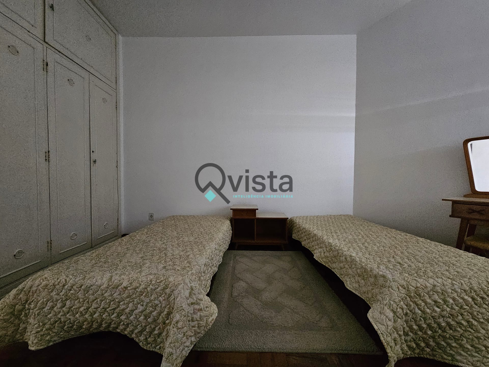 Apartamento, 4 quartos, 145 m² - Foto 23