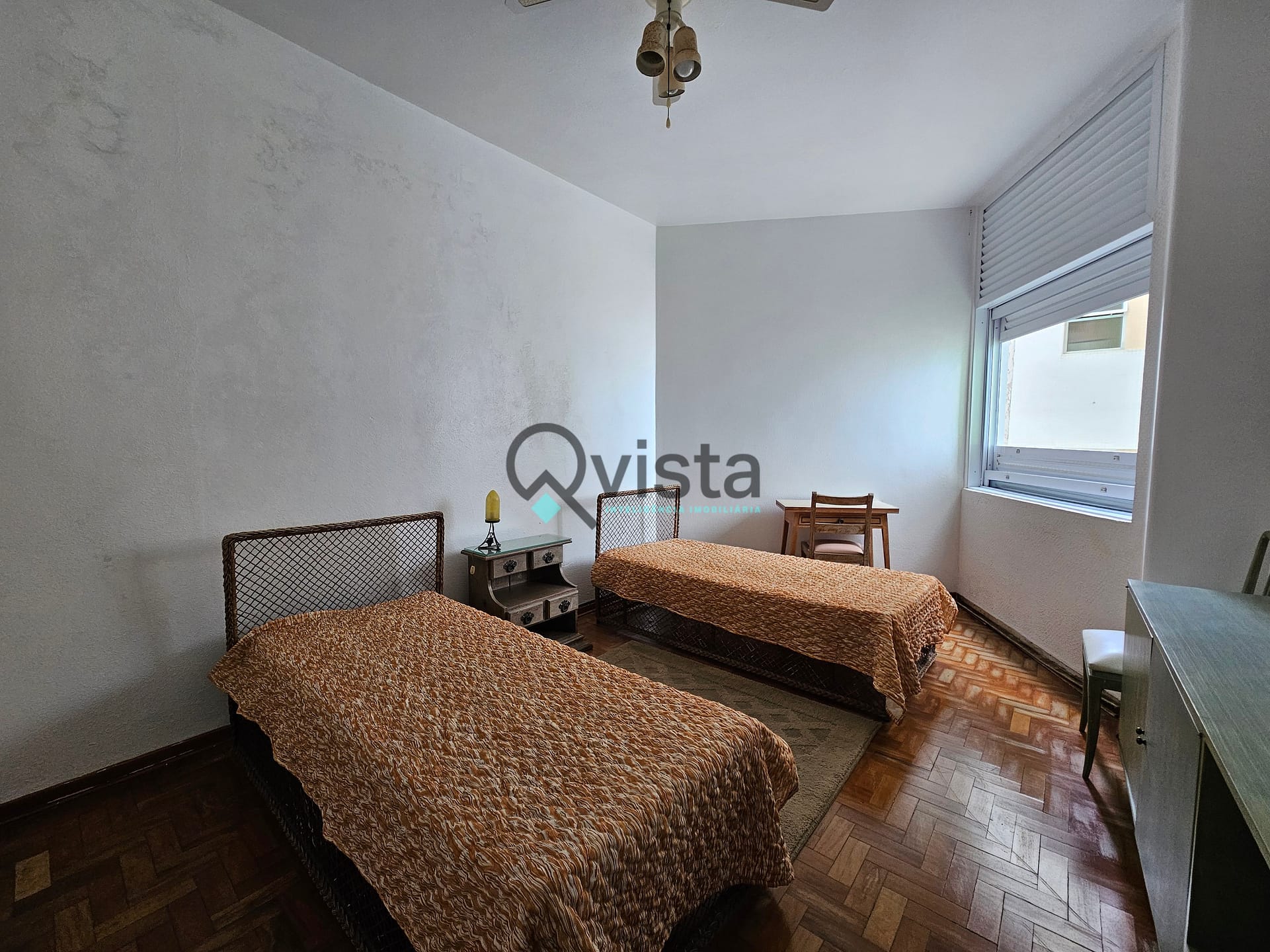 Apartamento, 4 quartos, 145 m² - Foto 26