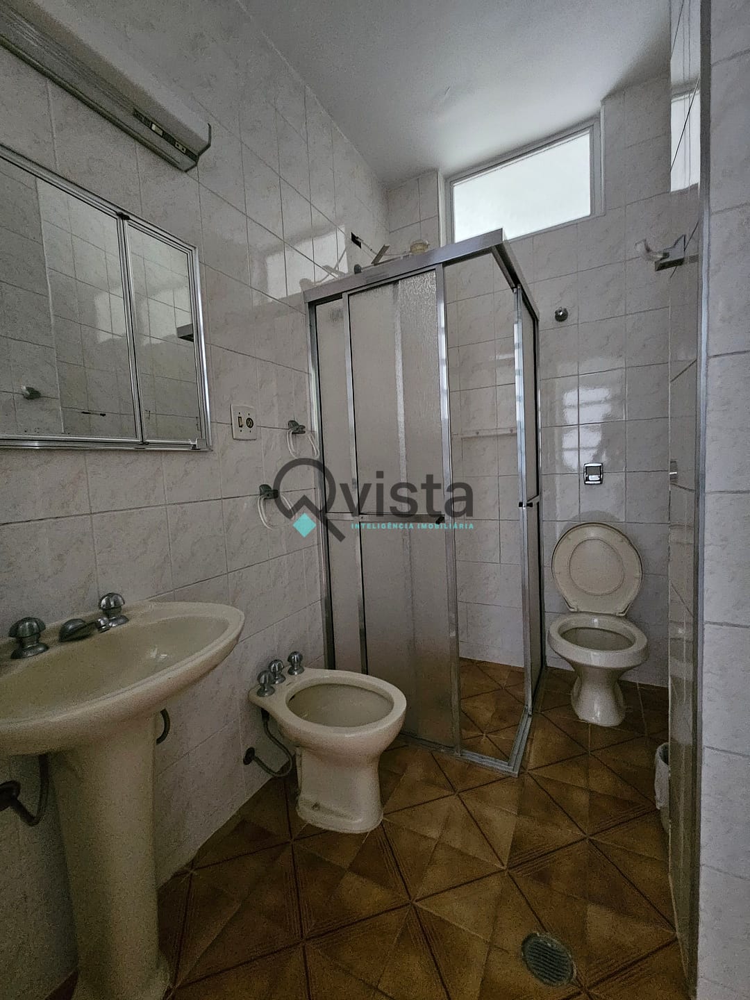 Apartamento, 4 quartos, 145 m² - Foto 27