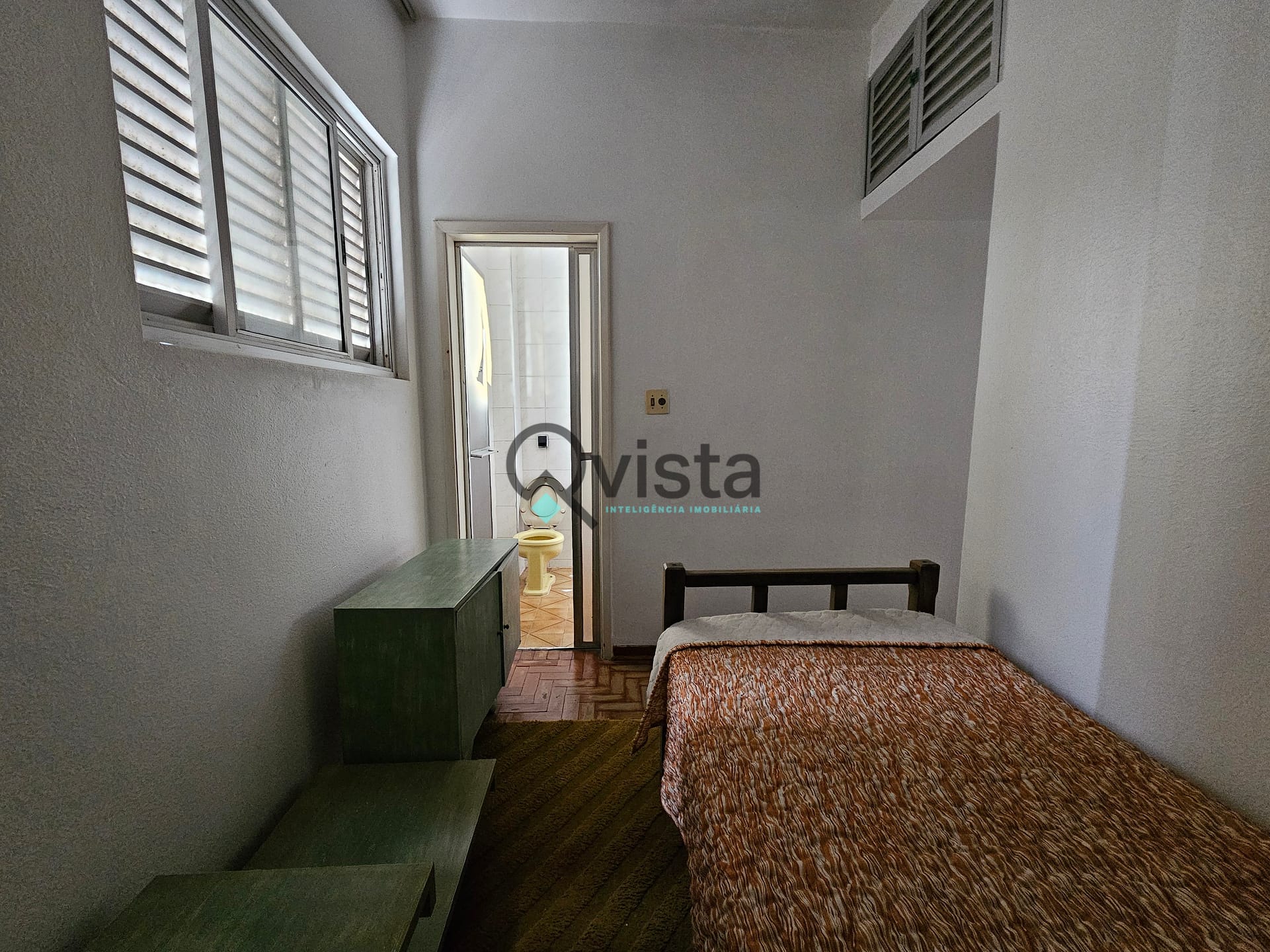 Apartamento, 4 quartos, 145 m² - Foto 29