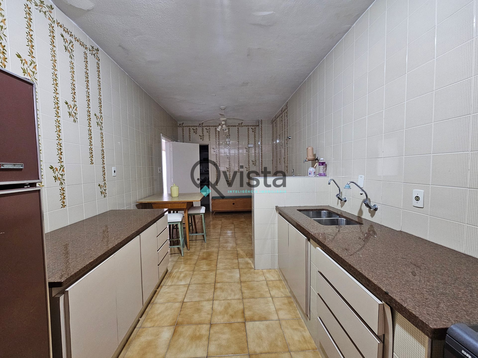 Apartamento, 4 quartos, 145 m² - Foto 30