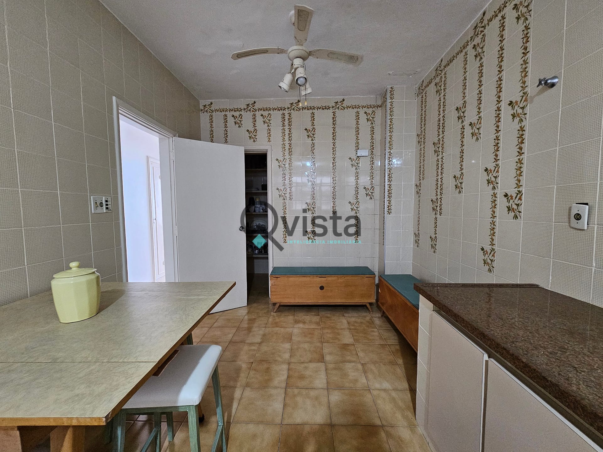 Apartamento, 4 quartos, 145 m² - Foto 31