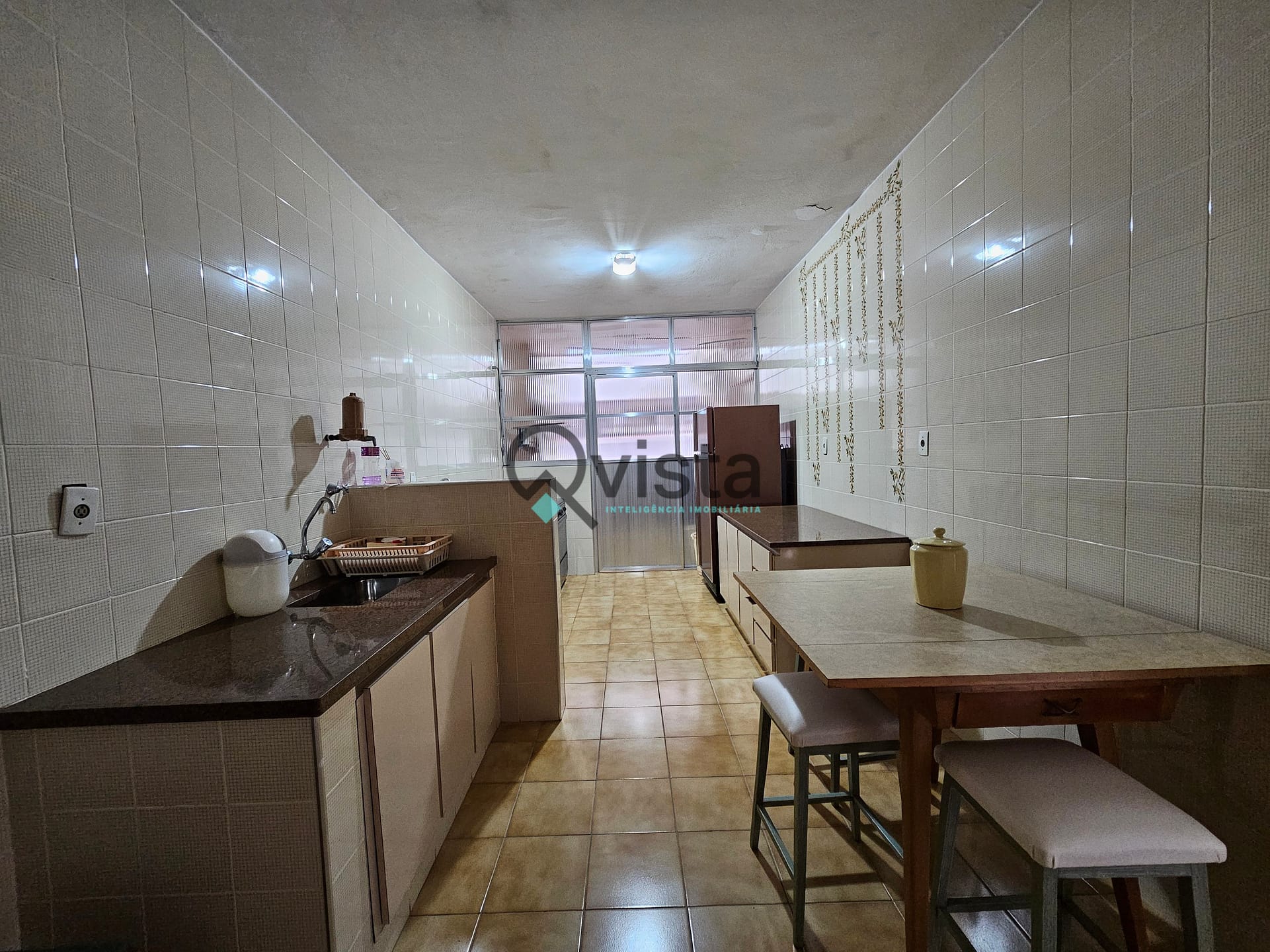 Apartamento, 4 quartos, 145 m² - Foto 32