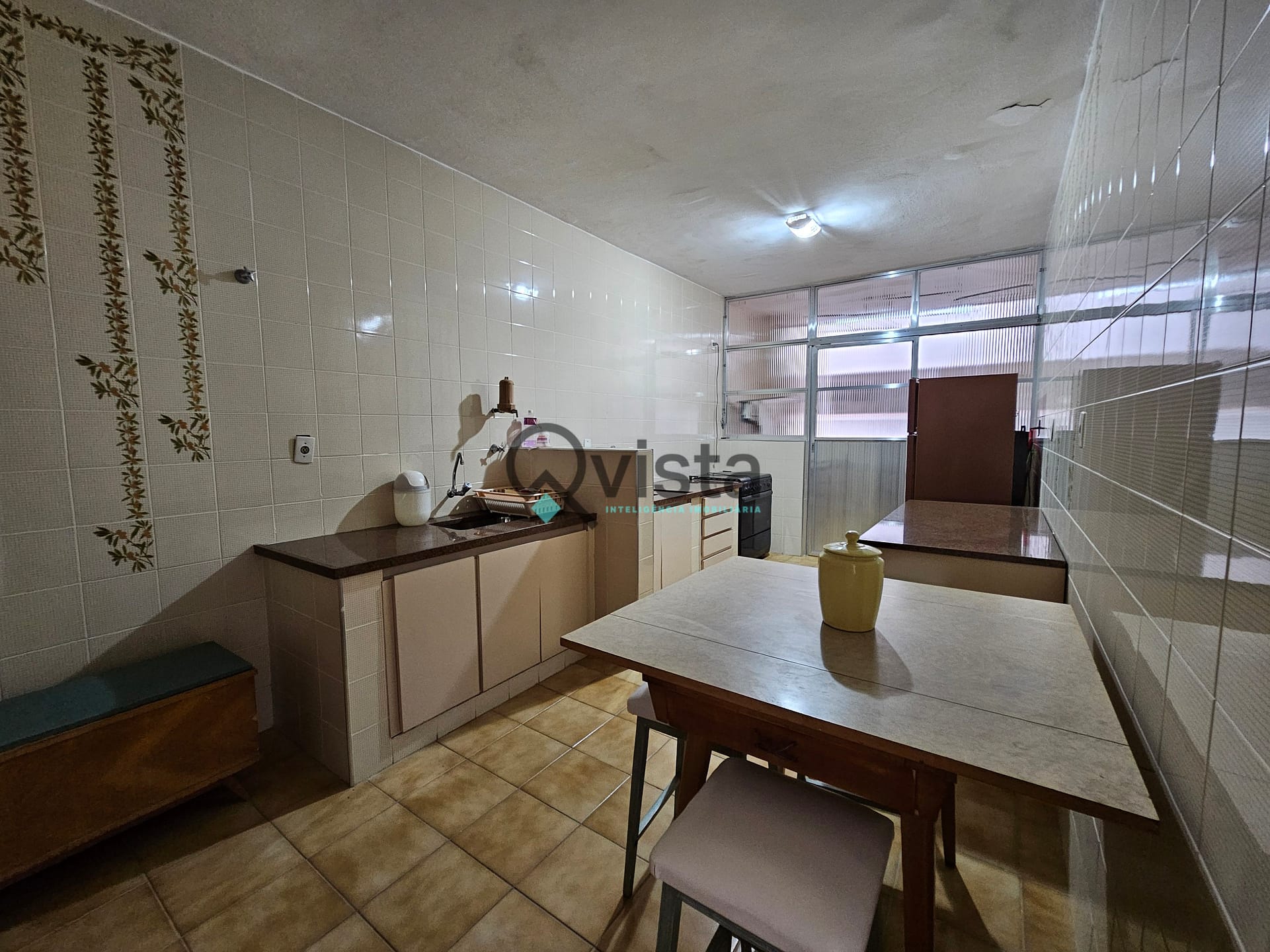 Apartamento, 4 quartos, 145 m² - Foto 33