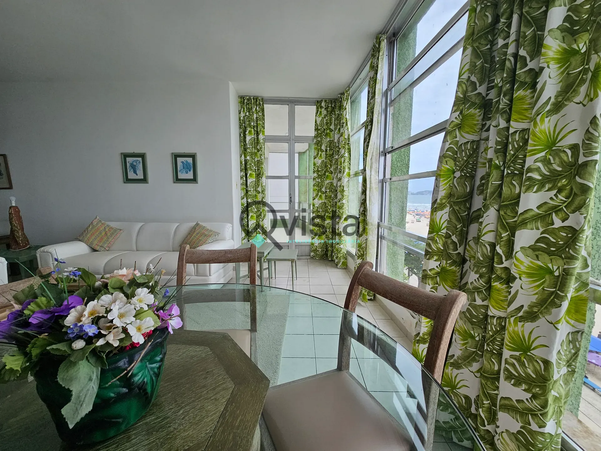 Apartamento, 4 quartos, 145 m² - Foto 3
