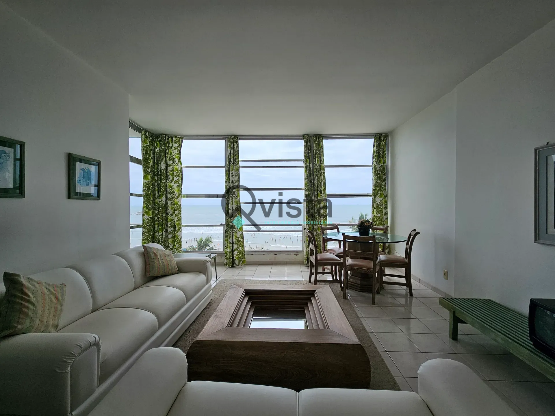 Apartamento, 4 quartos, 145 m² - Foto 8