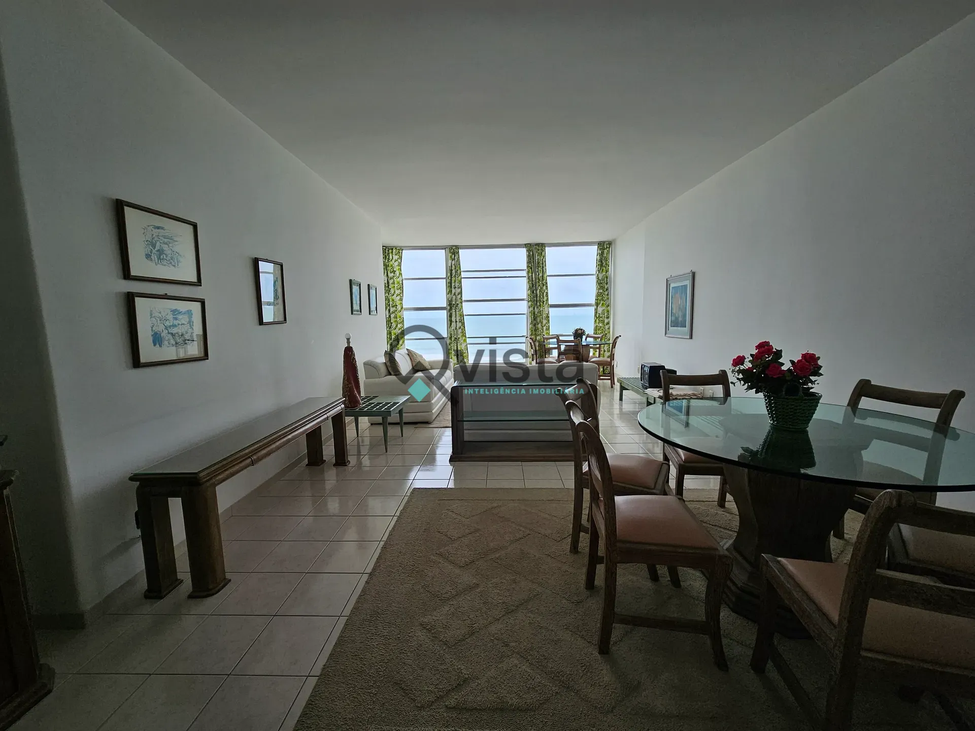 Apartamento, 4 quartos, 145 m² - Foto 9