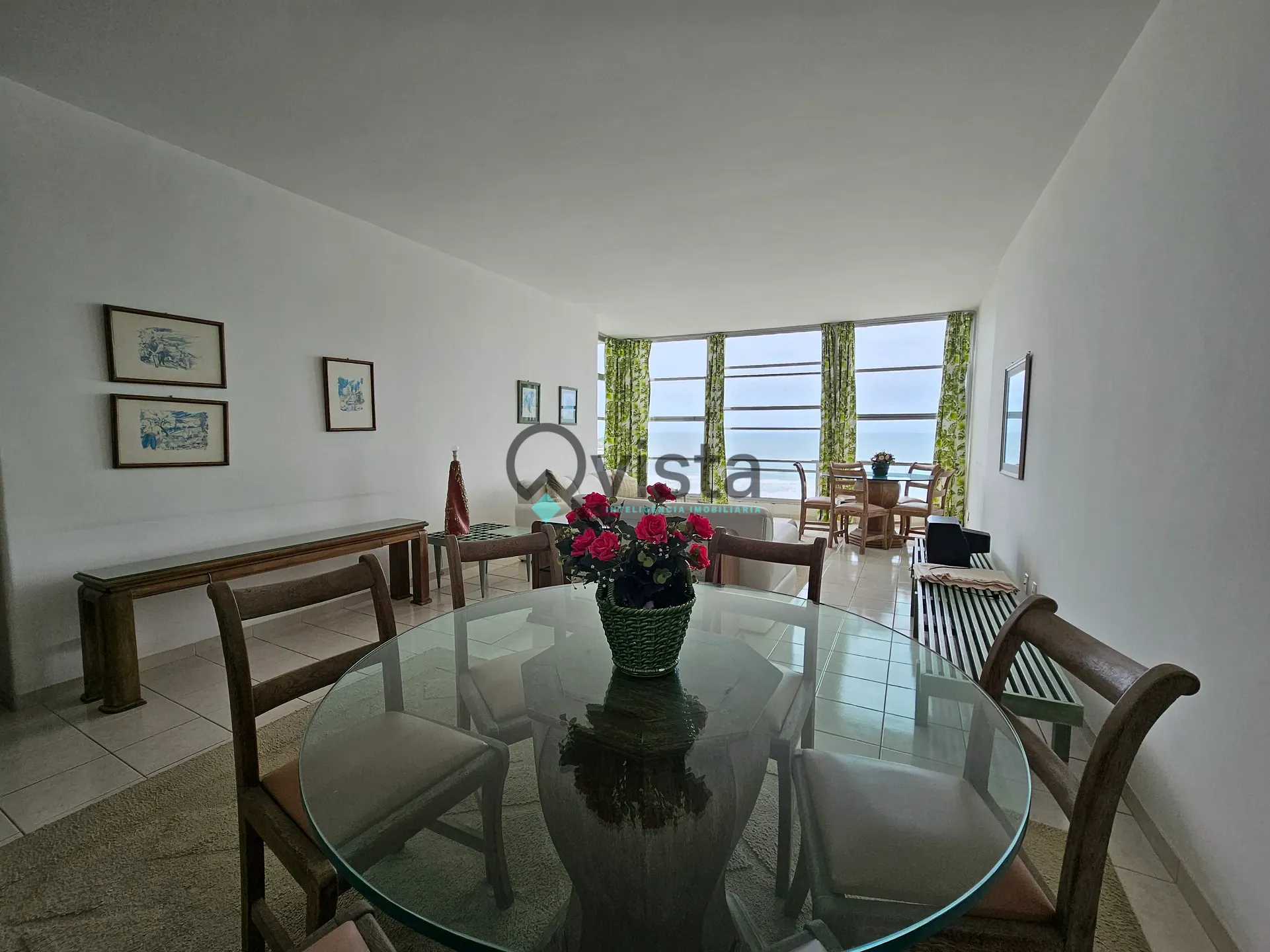 Apartamento, 4 quartos, 145 m² - Foto 10