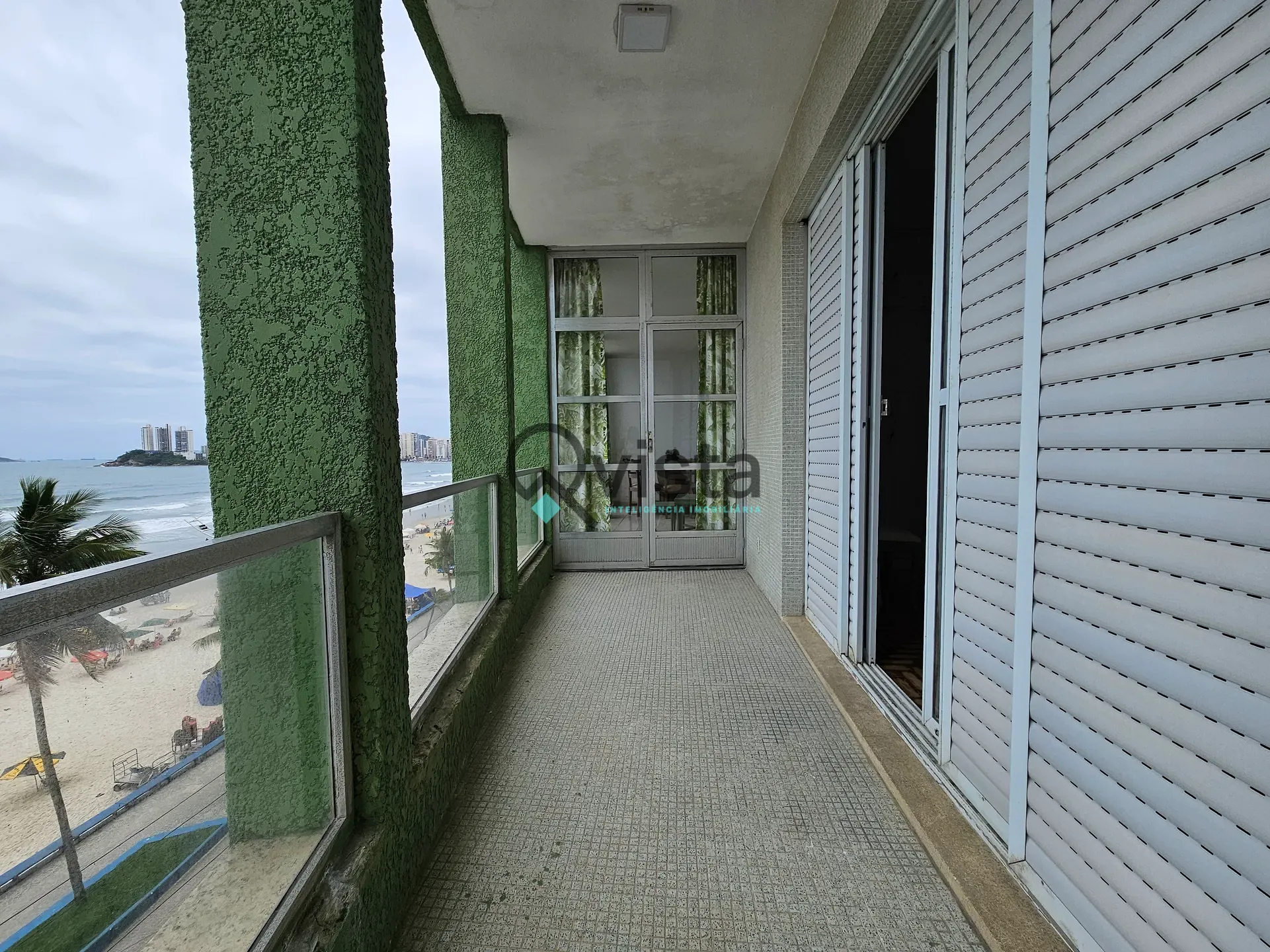 Apartamento, 4 quartos, 145 m² - Foto 11