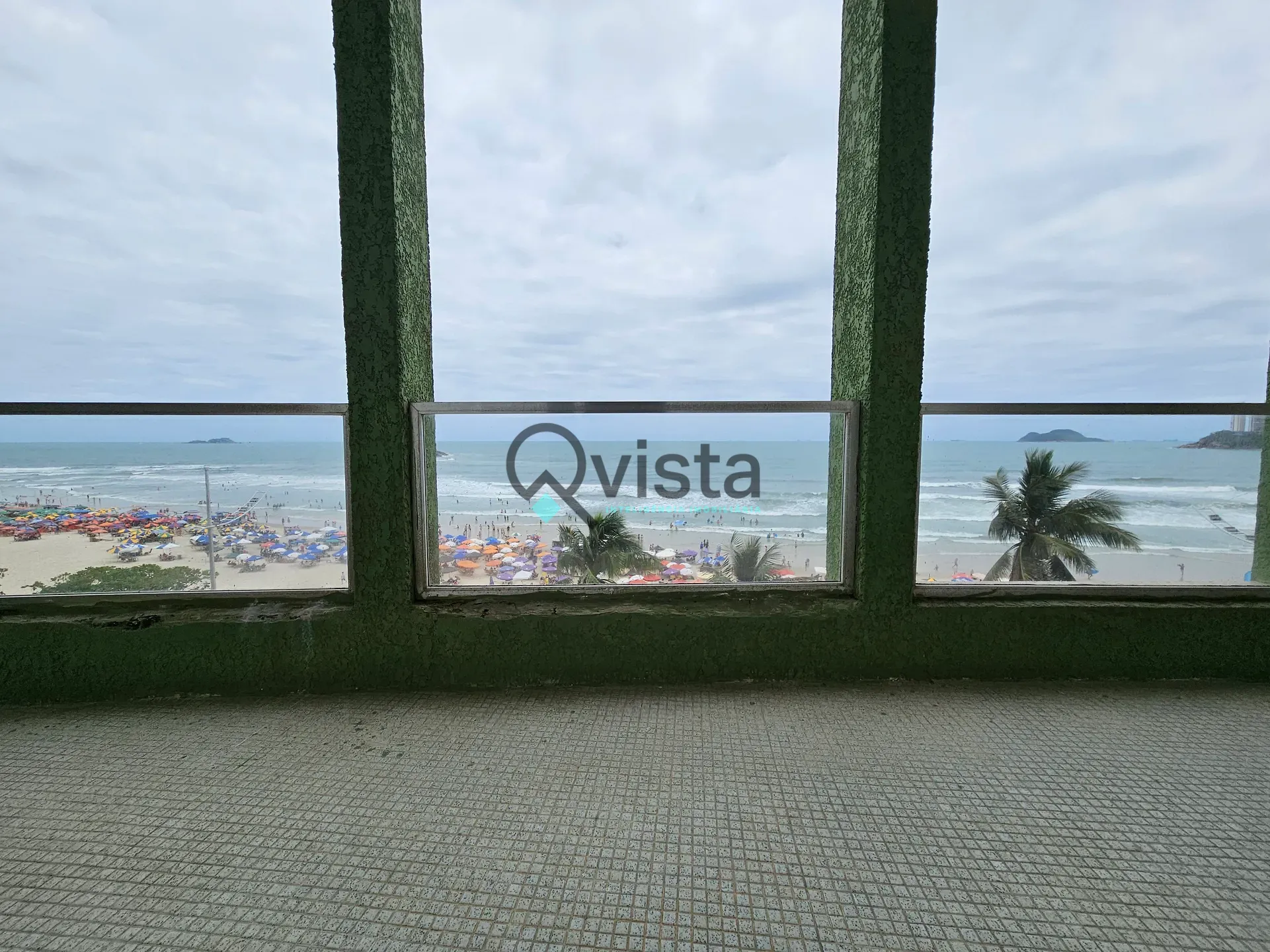 Apartamento, 4 quartos, 145 m² - Foto 12