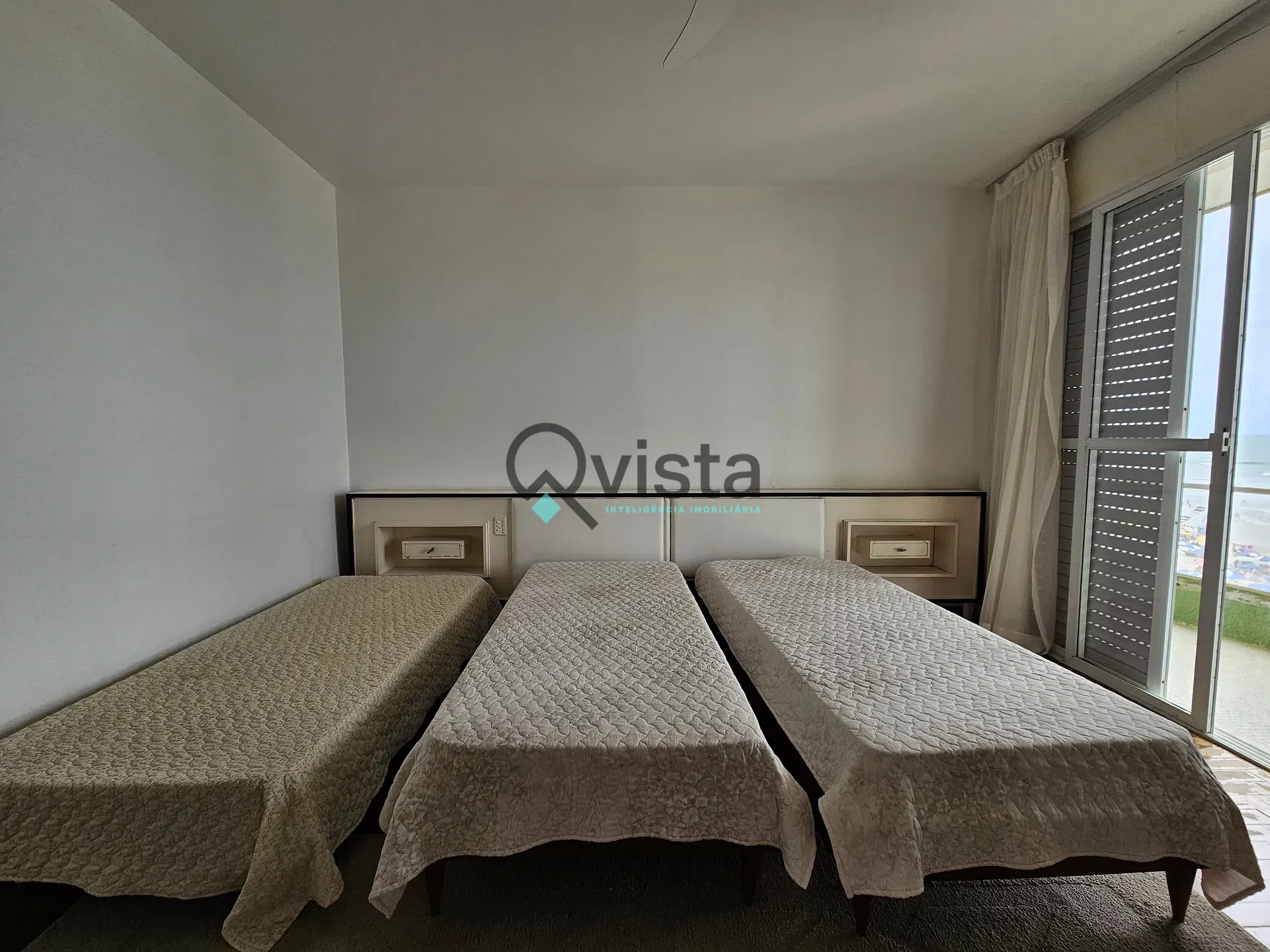 Apartamento, 4 quartos, 145 m² - Foto 14