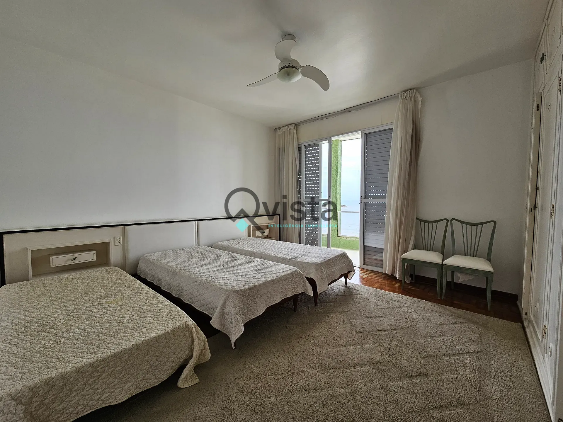 Apartamento, 4 quartos, 145 m² - Foto 15