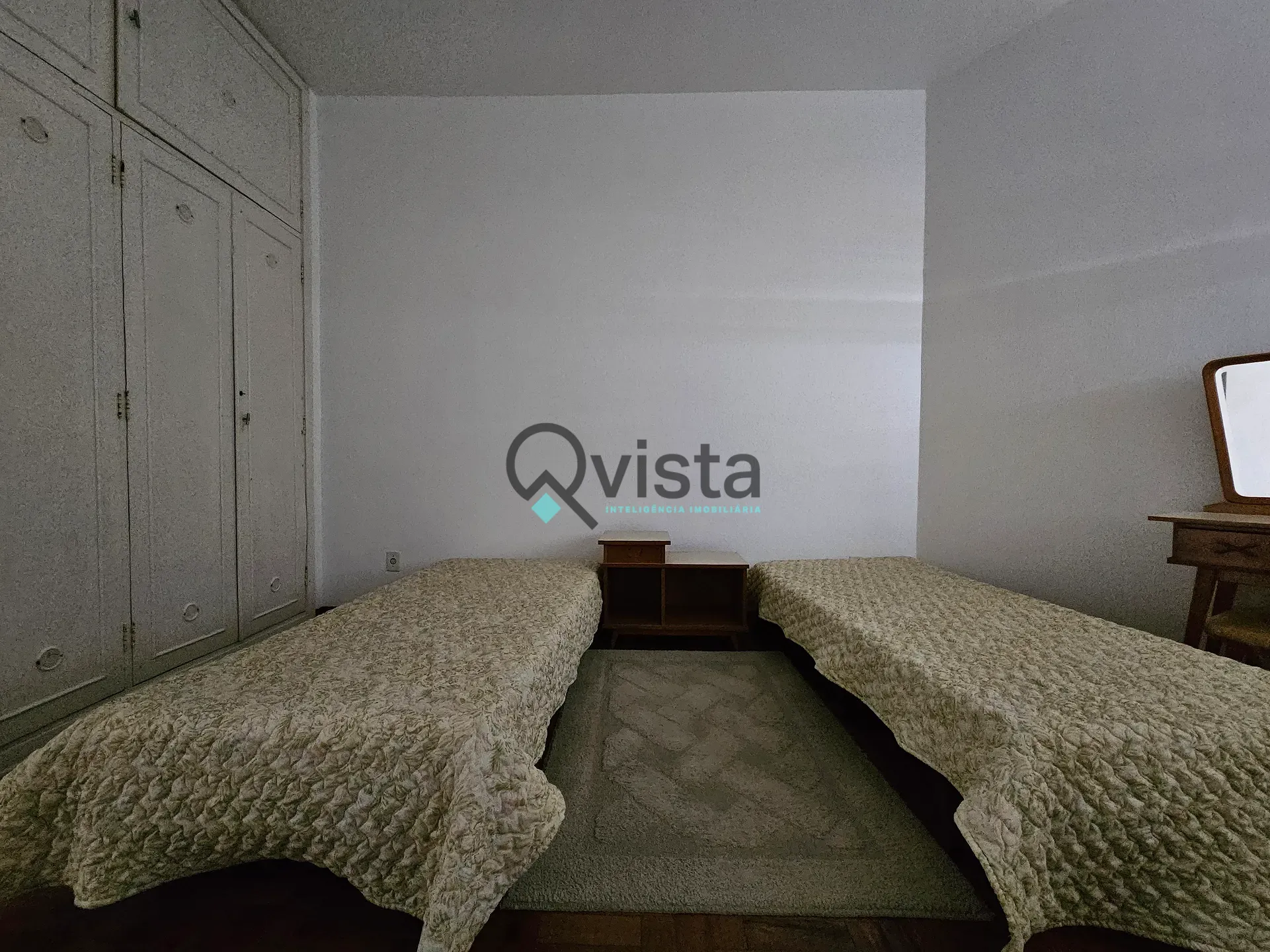 Apartamento, 4 quartos, 145 m² - Foto 23