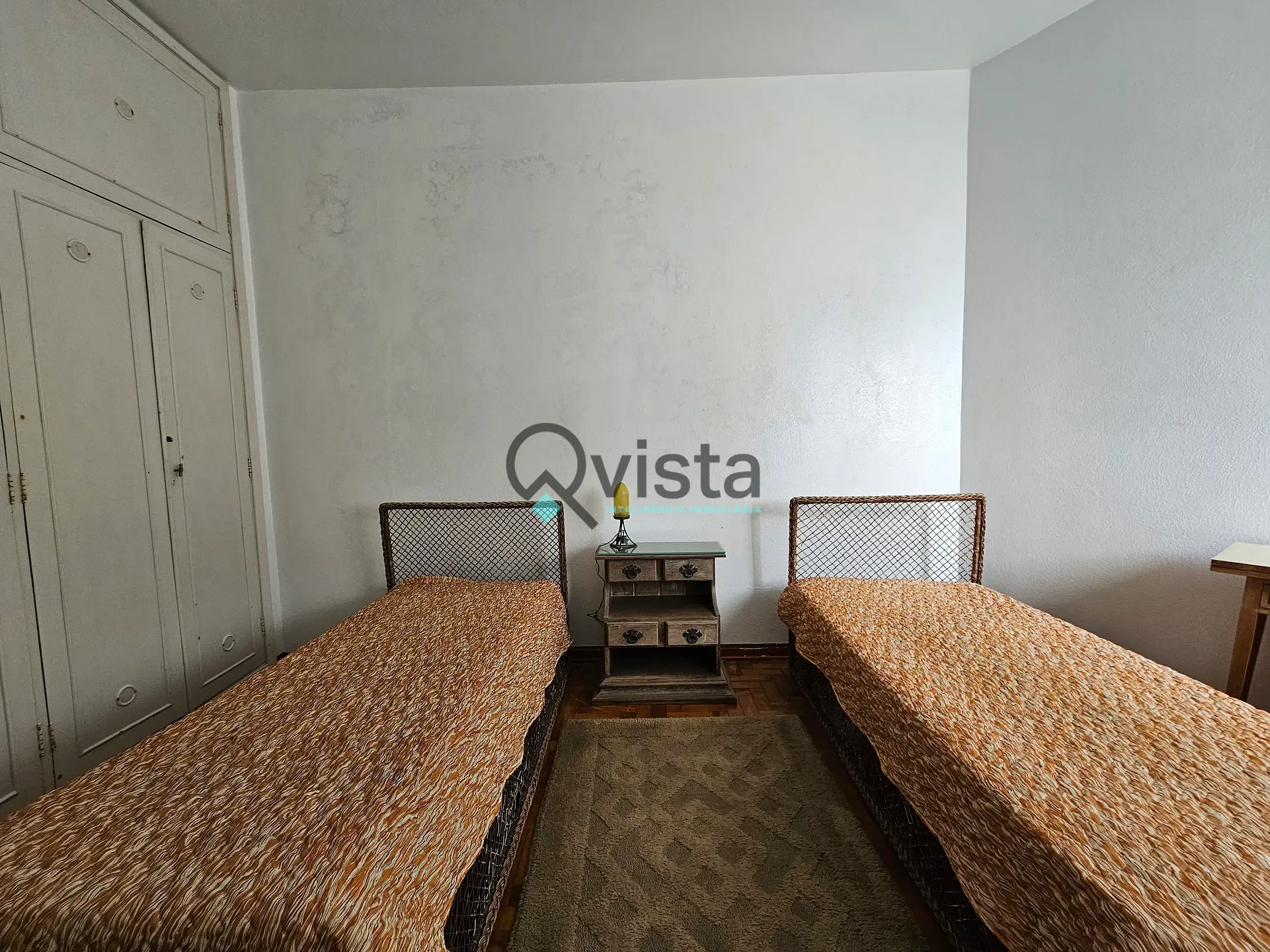 Apartamento, 4 quartos, 145 m² - Foto 25