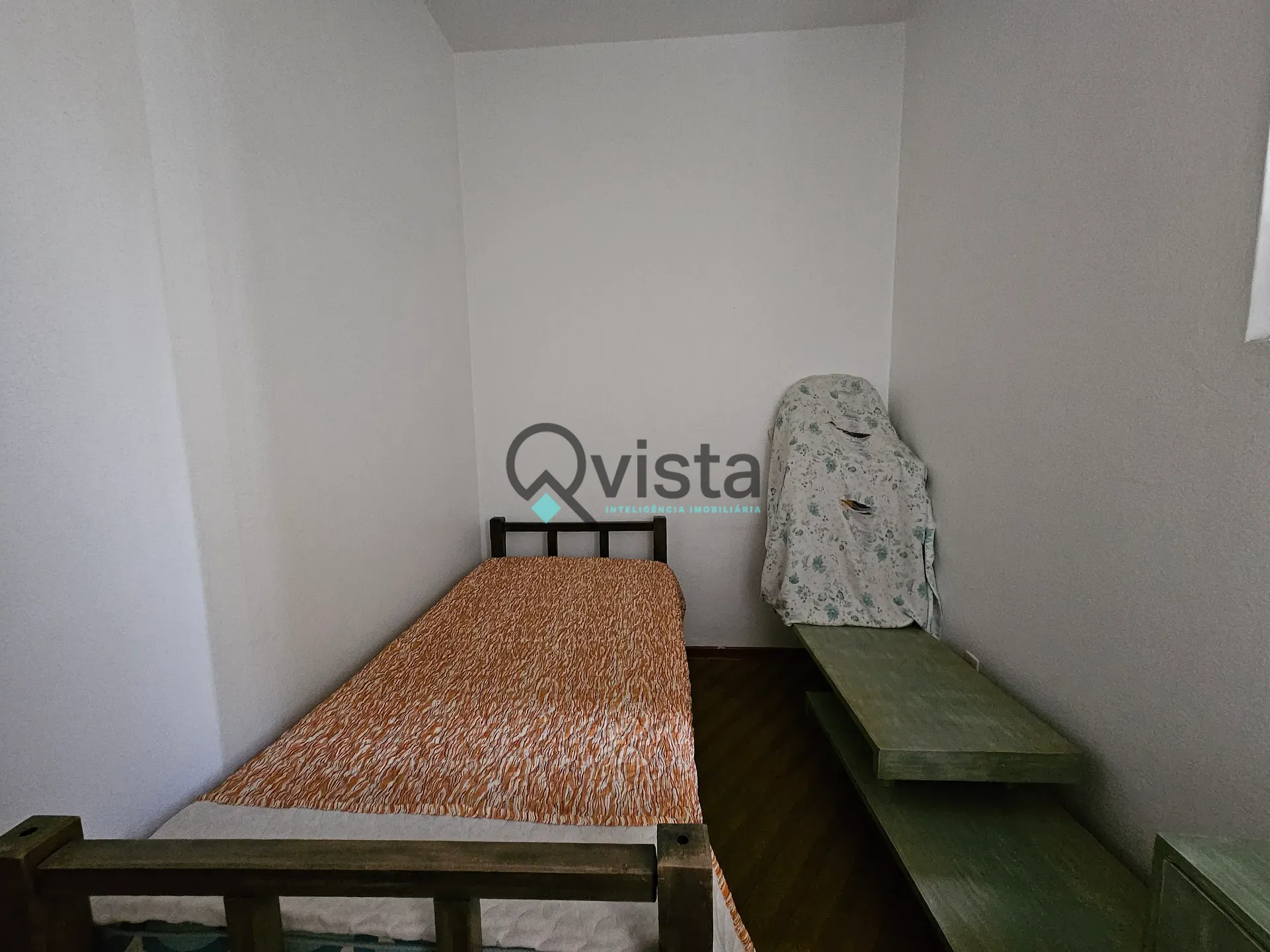 Apartamento, 4 quartos, 145 m² - Foto 28