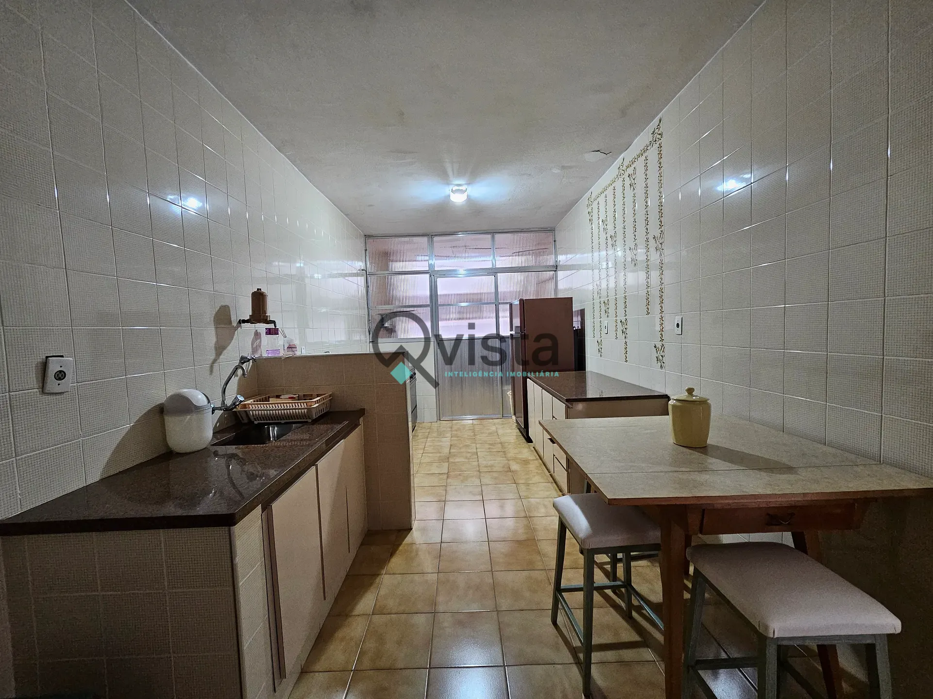 Apartamento, 4 quartos, 145 m² - Foto 32