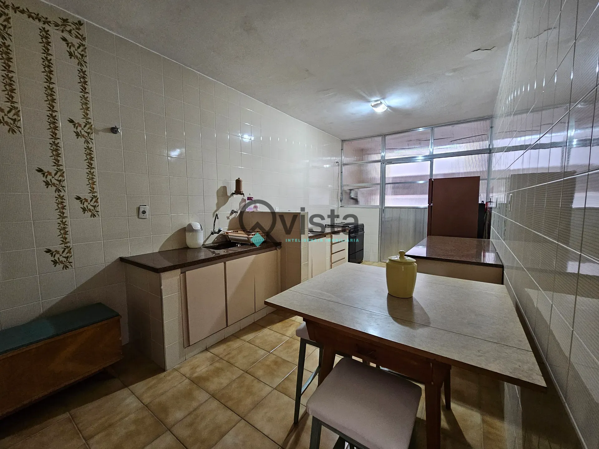 Apartamento, 4 quartos, 145 m² - Foto 33