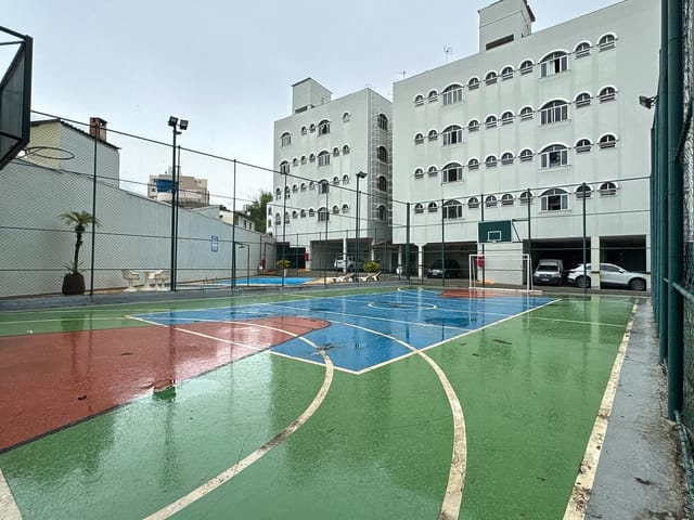 Apartamento 3 quartos e 2 banheiros, à venda, no bairro São Mateus em Juiz de Fora