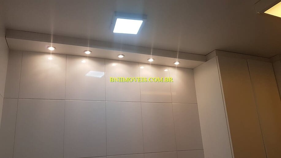 Apartamento, 3 quartos, 127 m² - Foto 14