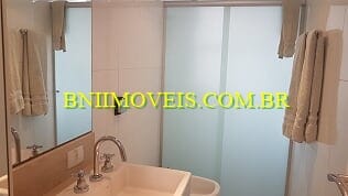 Apartamento, 3 quartos, 127 m² - Foto 23