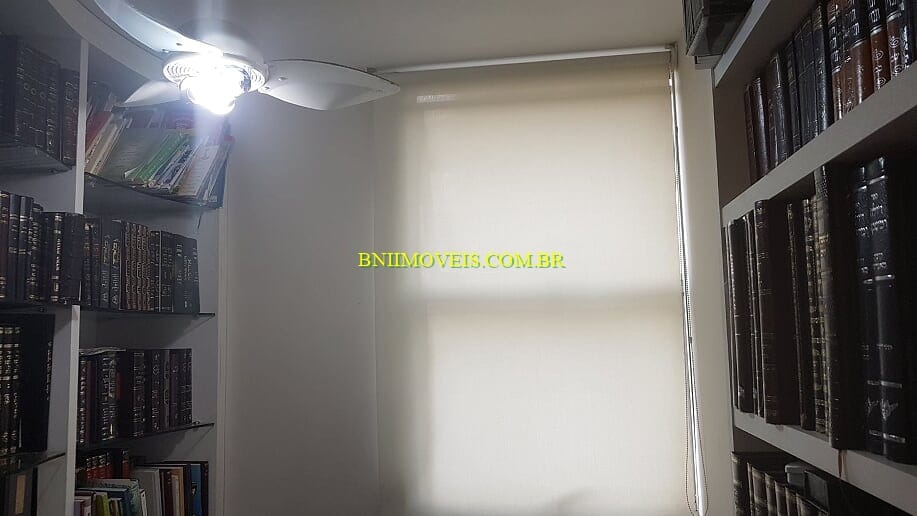 Apartamento, 3 quartos, 127 m² - Foto 19
