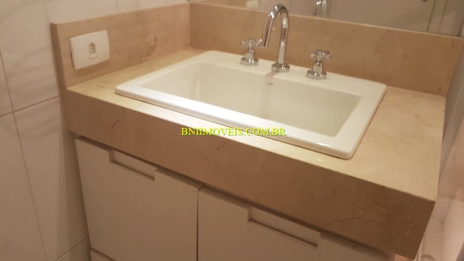 Apartamento, 3 quartos, 127 m² - Foto 21