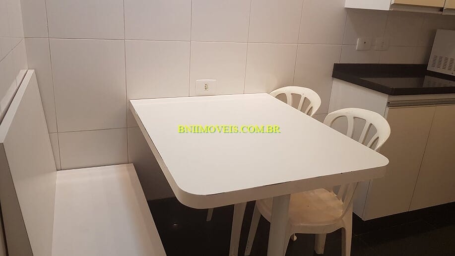 Apartamento, 3 quartos, 127 m² - Foto 12