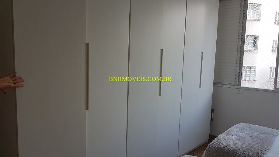 Apartamento, 3 quartos, 127 m² - Foto 13