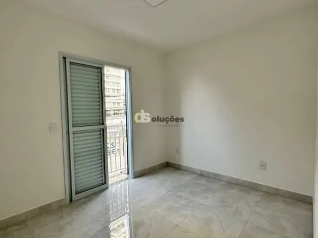 Apartamento 1 quarto e 1 banheiro, à venda, no bairro Santana em São Paulo