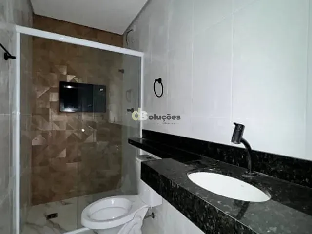 Apartamento 1 quarto e 1 banheiro, à venda, no bairro Santana em São Paulo