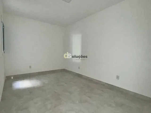 Apartamento 1 quarto e 1 banheiro, à venda, no bairro Santana em São Paulo