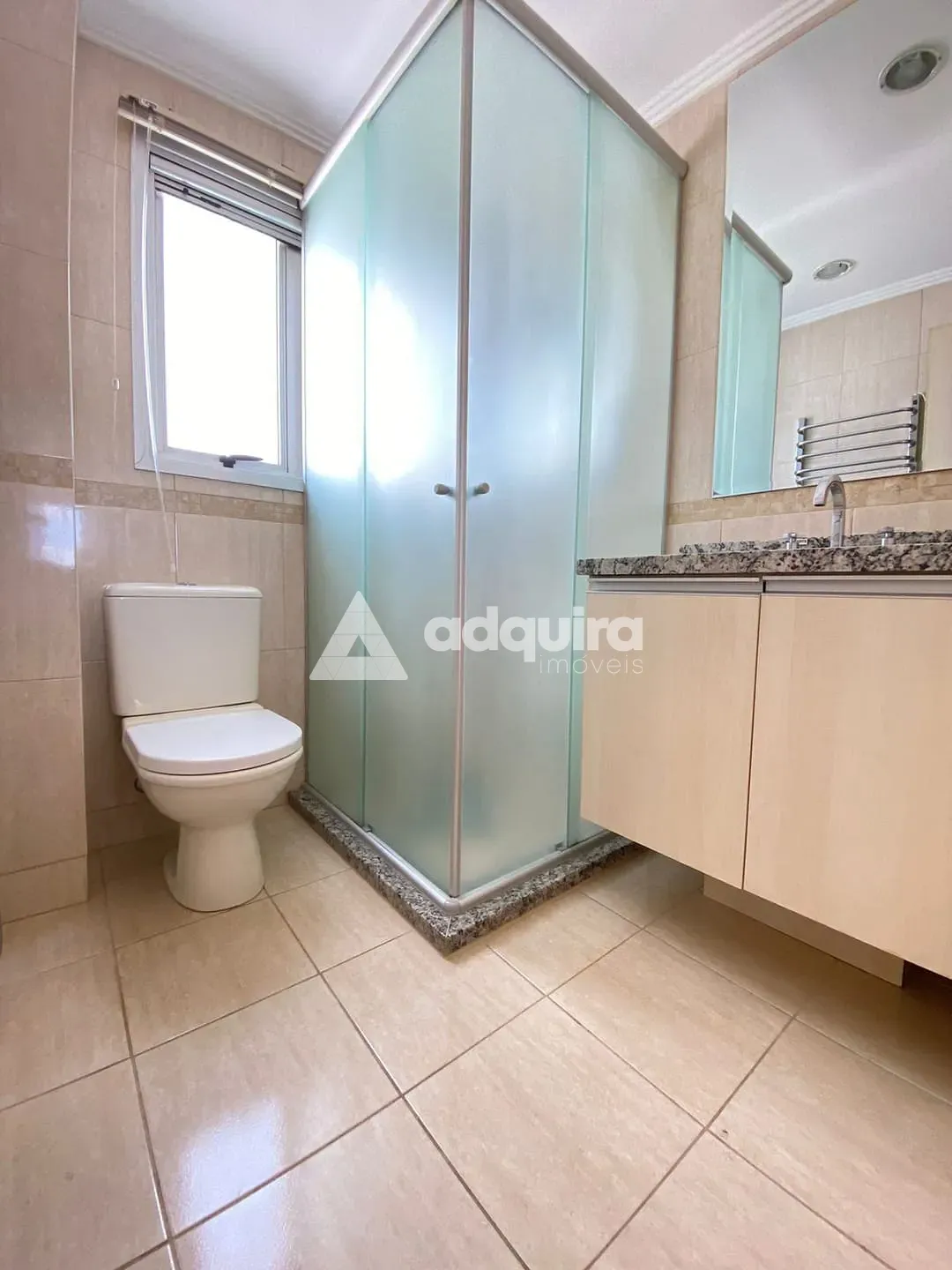 Apartamento, 4 quartos, 294 m² - Foto 30