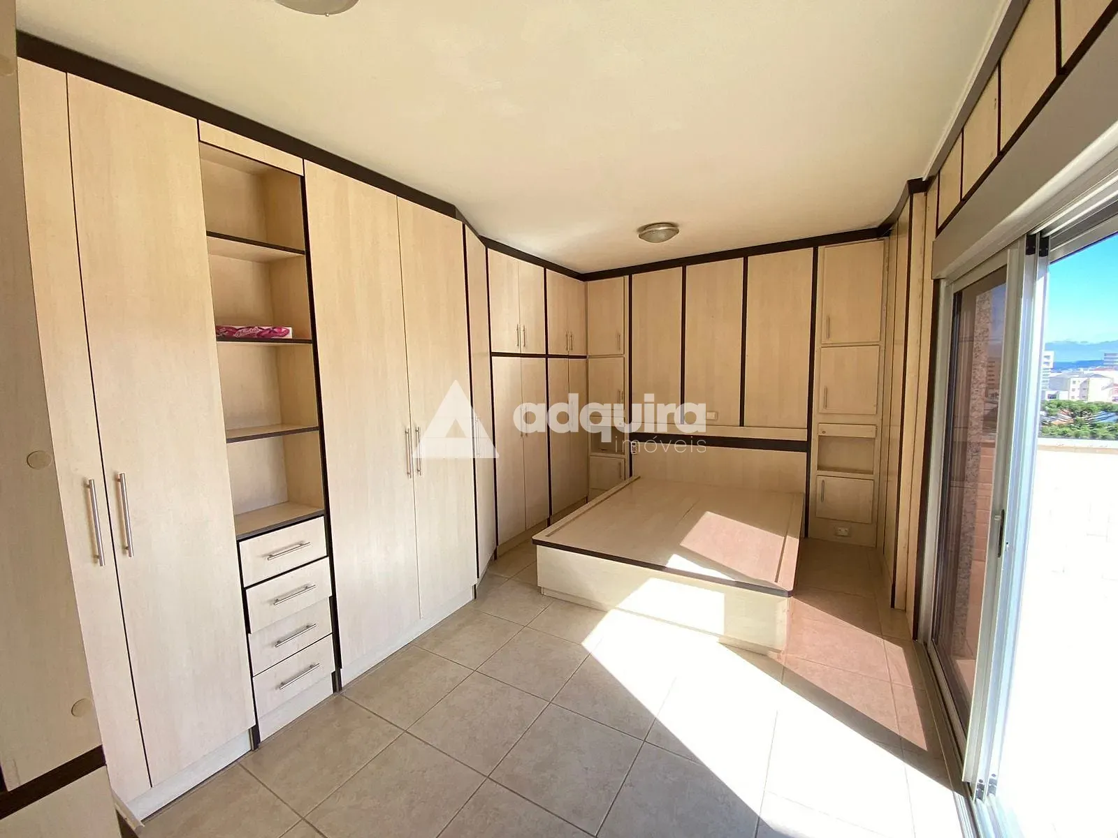 Apartamento, 4 quartos, 294 m² - Foto 25