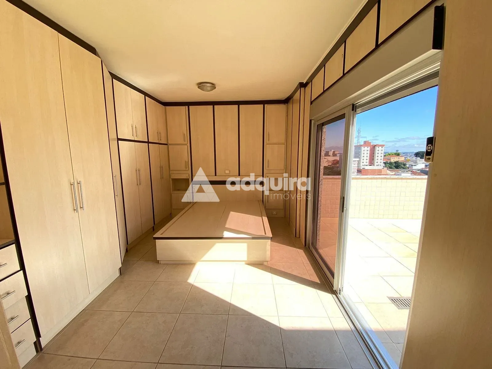 Apartamento, 4 quartos, 294 m² - Foto 27