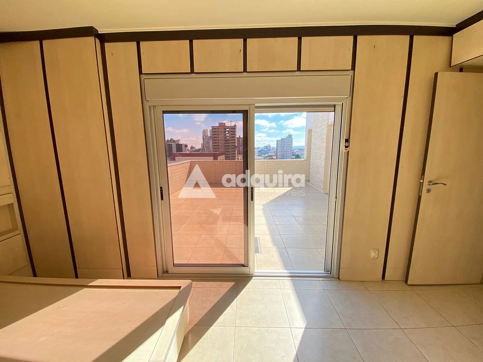 Apartamento, 4 quartos, 294 m² - Foto 28