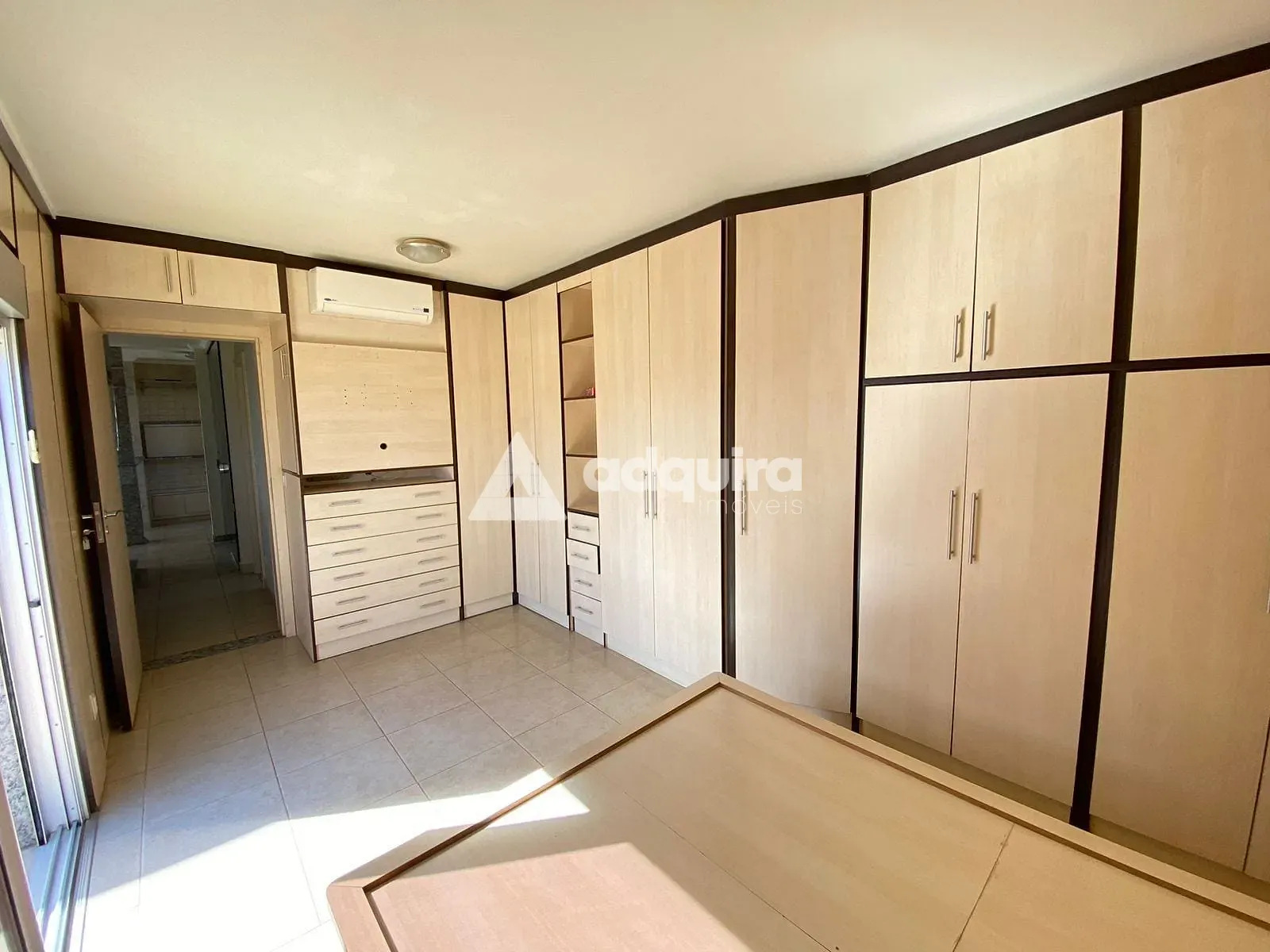Apartamento, 4 quartos, 294 m² - Foto 29