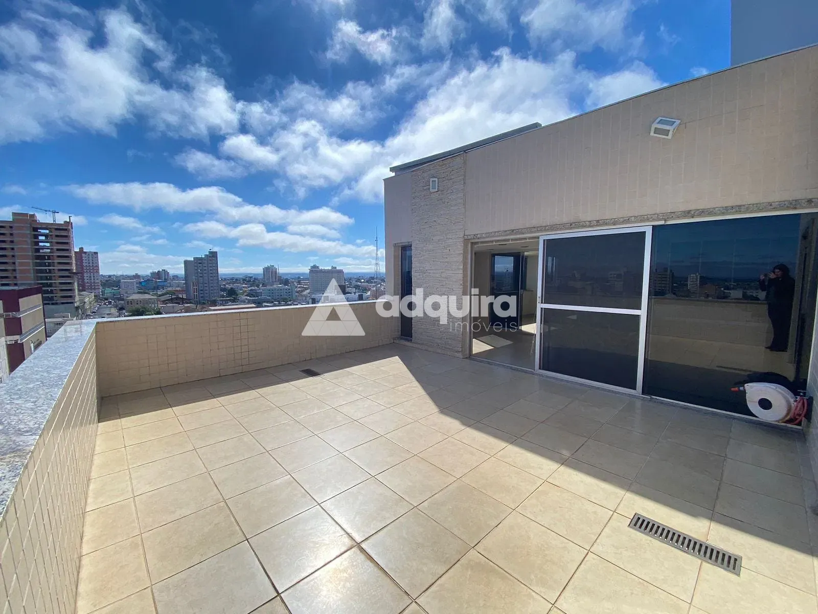 Apartamento, 4 quartos, 294 m² - Foto 35