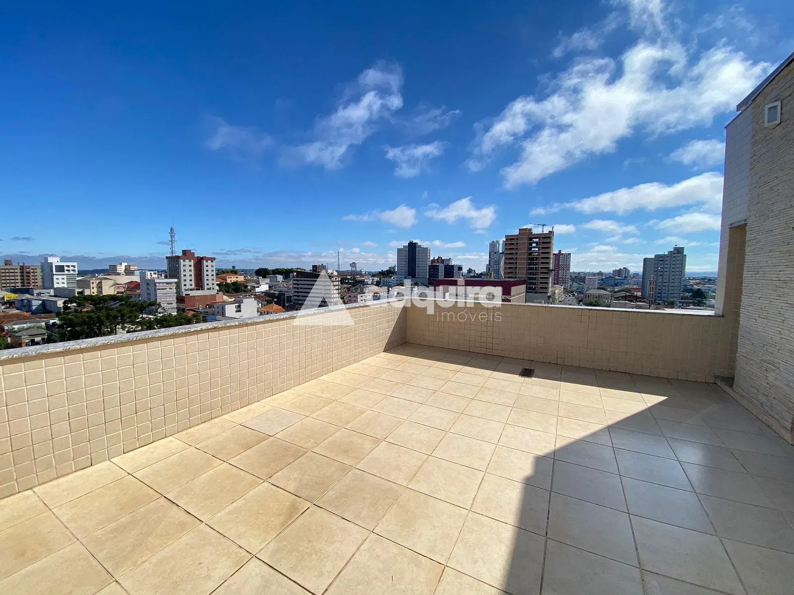 Apartamento, 4 quartos, 294 m² - Foto 37