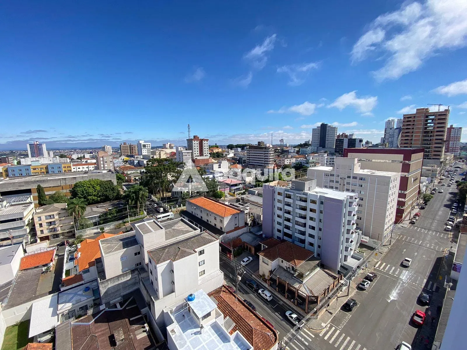 Apartamento, 4 quartos, 294 m² - Foto 38