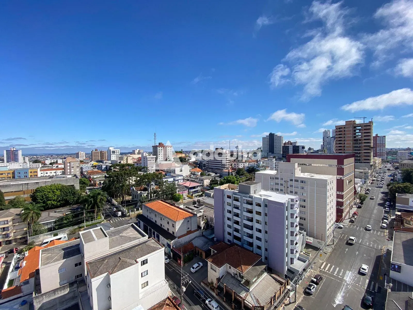 Apartamento, 4 quartos, 294 m² - Foto 39