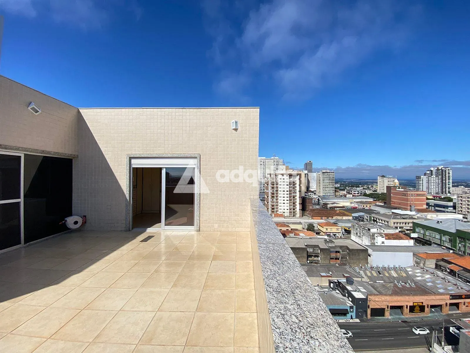 Apartamento, 4 quartos, 294 m² - Foto 36
