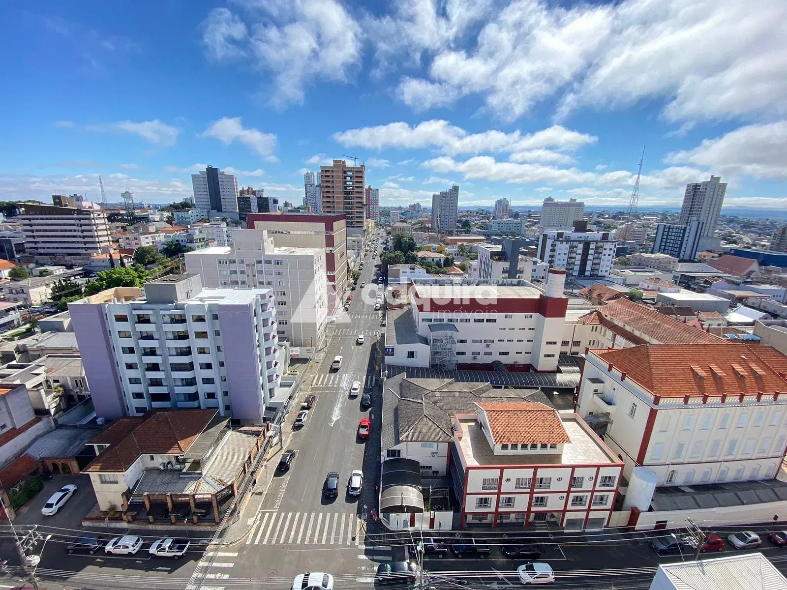 Apartamento, 4 quartos, 294 m² - Foto 40