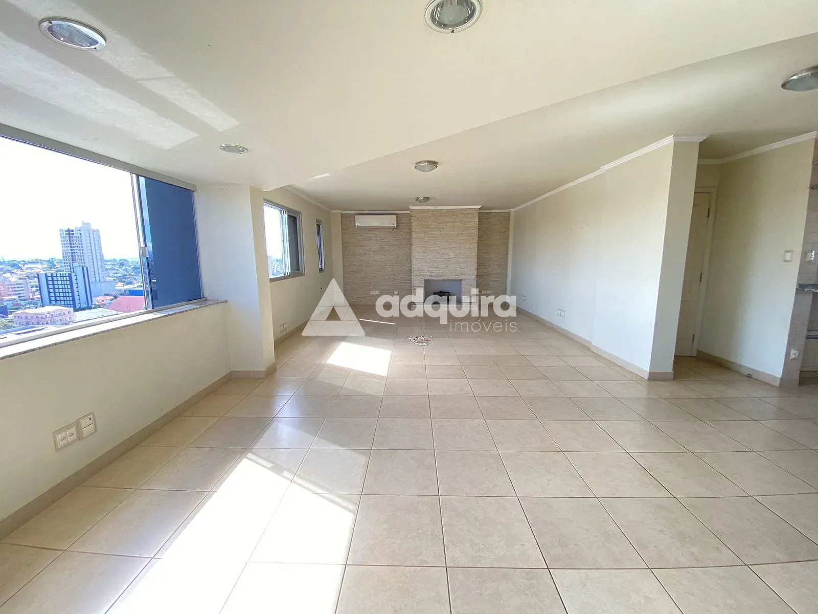 Apartamento, 4 quartos, 294 m² - Foto 21