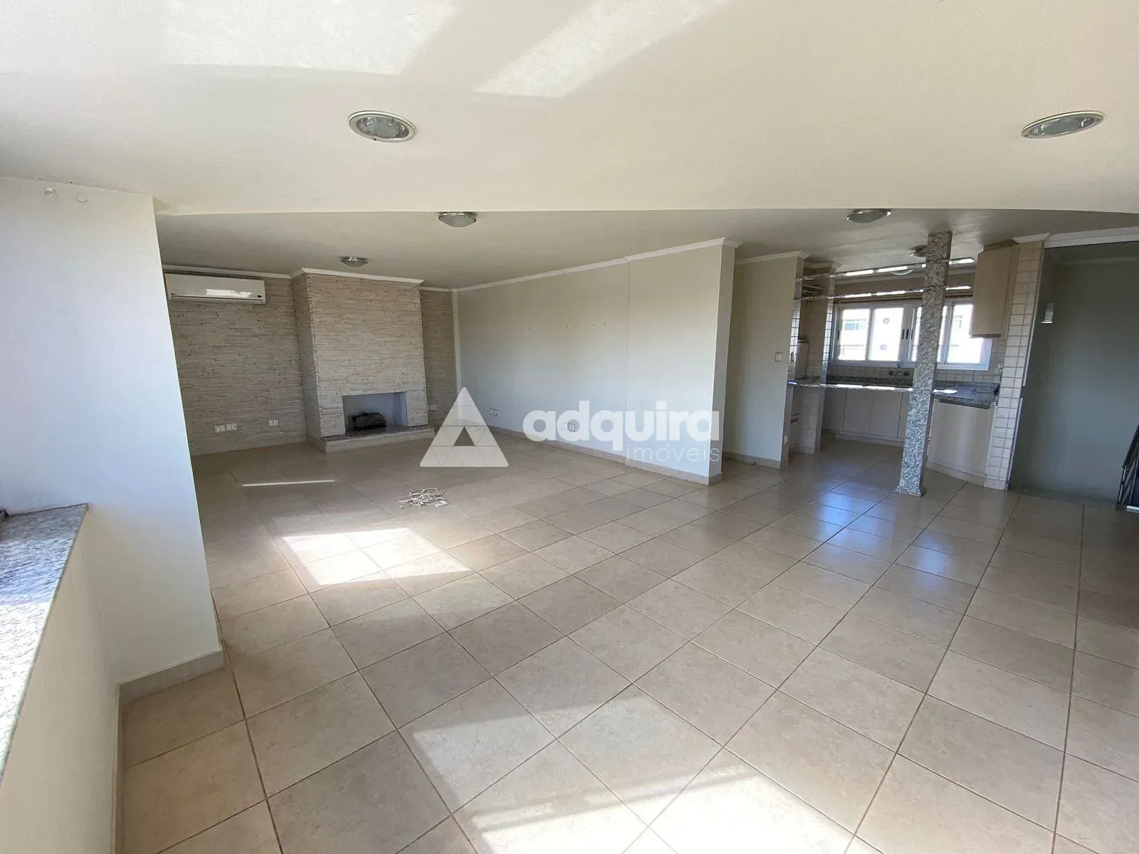 Apartamento, 4 quartos, 294 m² - Foto 19